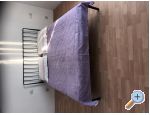 Apartma Neno-Maja - Dugi Rat Hrvaka