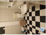 Apartma Neno-Maja - Dugi Rat Hrvaka