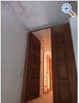 Apartma Neno-Maja - Dugi Rat Hrvaka