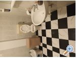 Apartma Neno-Maja - Dugi Rat Hrvaka