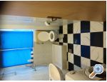 Apartma Neno-Maja - Dugi Rat Hrvaka