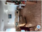 Apartma Neno-Maja - Dugi Rat Hrvaka