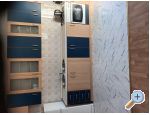 Apartma Neno-Maja - Dugi Rat Hrvaka
