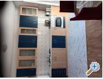 Apartma Neno-Maja - Dugi Rat Hrvaka