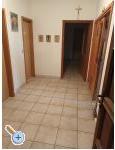Apartma Neno-Maja - Dugi Rat Hrvaka