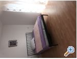 Apartma Neno-Maja - Dugi Rat Hrvaka