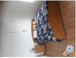 Apartma Neno-Maja - Dugi Rat Hrvaka