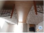 Apartma Neno-Maja - Dugi Rat Hrvaka
