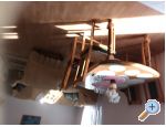 Apartma Neno-Maja - Dugi Rat Hrvaka