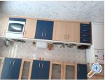 Apartma Neno-Maja - Dugi Rat Hrvaka