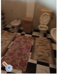 Apartma Neno-Maja - Dugi Rat Hrvaka