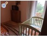 Apartma Neno-Maja - Dugi Rat Hrvaka