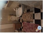 Apartma Neno-Maja - Dugi Rat Hrvaka