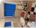 Apartma Neno-Maja - Dugi Rat Hrvaka