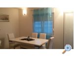 Apartment Nolan – Dugi Rat – Vorschau 11