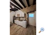 Apartment Zrinka – Dugi Rat – Vorschau 15