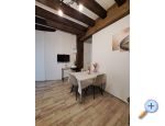 Apartment Zrinka – Dugi Rat – Vorschau 20