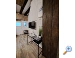 Apartment Zrinka – Dugi Rat – Vorschau 21