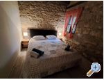 Apartment Zrinka – Dugi Rat – Vorschau 27
