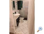 Apartment Zrinka – Dugi Rat – Vorschau 29