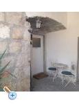 Apartment Zrinka – Dugi Rat – Vorschau 4