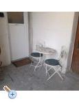 Apartment Zrinka – Dugi Rat – Vorschau 5