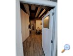 Apartment Zrinka – Dugi Rat – Vorschau 7