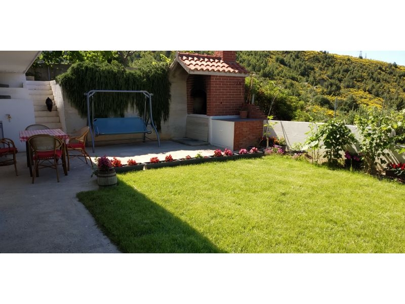 Kuća za odmor Antonela – Ferienwohnung Dugi Rat, Kroatien – Foto 10