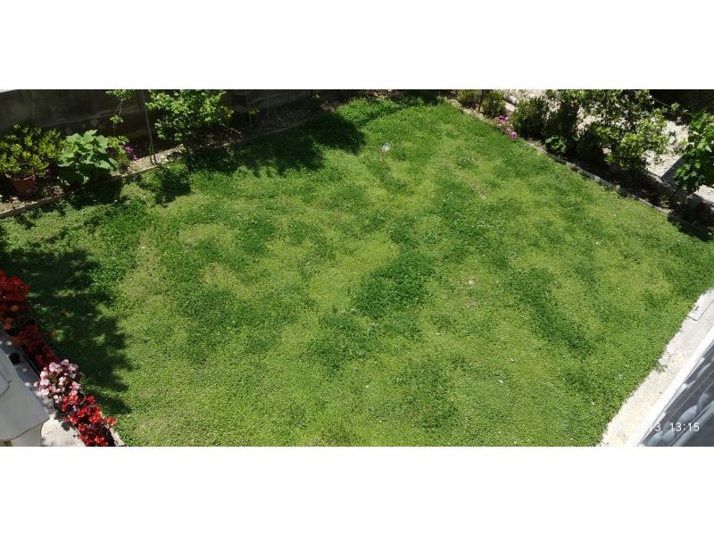 Kuća za odmor Antonela – Ferienwohnung Dugi Rat, Kroatien – Foto 15