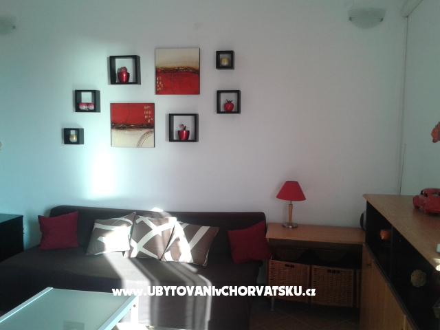 Kuća za odmor Antonela – Ferienwohnung Dugi Rat, Kroatien – Foto 5