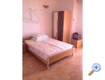 Apartmány Boško – Dugi Rat – náhled 15