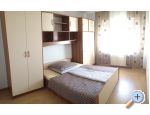 Apartmány Boško – Dugi Rat – náhled 9