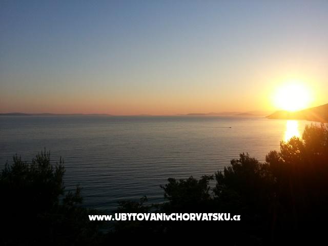 Appartements Garac – Ferienwohnung Dugi Rat, Kroatien – Foto 16