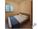 Appartements IN  Nazor - Dugi Rat Kroatien
