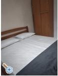 Appartements IN  Nazor - Dugi Rat Kroatien