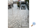 Appartements IN  Nazor - Dugi Rat Kroatien