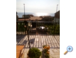 Appartements IN  Nazor - Dugi Rat Kroatien
