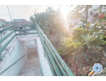 Apartmn IN  Nazor - Dugi Rat Chorvatsko