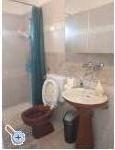 Appartements IN  Nazor - Dugi Rat Croatie