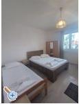 Appartements IN  Nazor - Dugi Rat Croatie