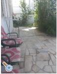 Appartements IN  Nazor - Dugi Rat Croatie