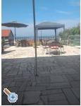 Appartements IN  Nazor - Dugi Rat Croatie