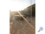 Appartements IN  Nazor - Dugi Rat Croatie