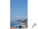 Appartements IN  Nazor - Dugi Rat Croatie
