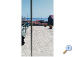 Appartements IN  Nazor - Dugi Rat Croatie