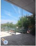 Appartements IN  Nazor - Dugi Rat Croatie