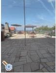 Appartements IN  Nazor - Dugi Rat Croatie