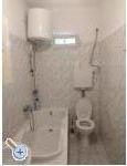 Appartements IN  Nazor - Dugi Rat Croatie