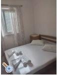Appartements IN  Nazor - Dugi Rat Croatie