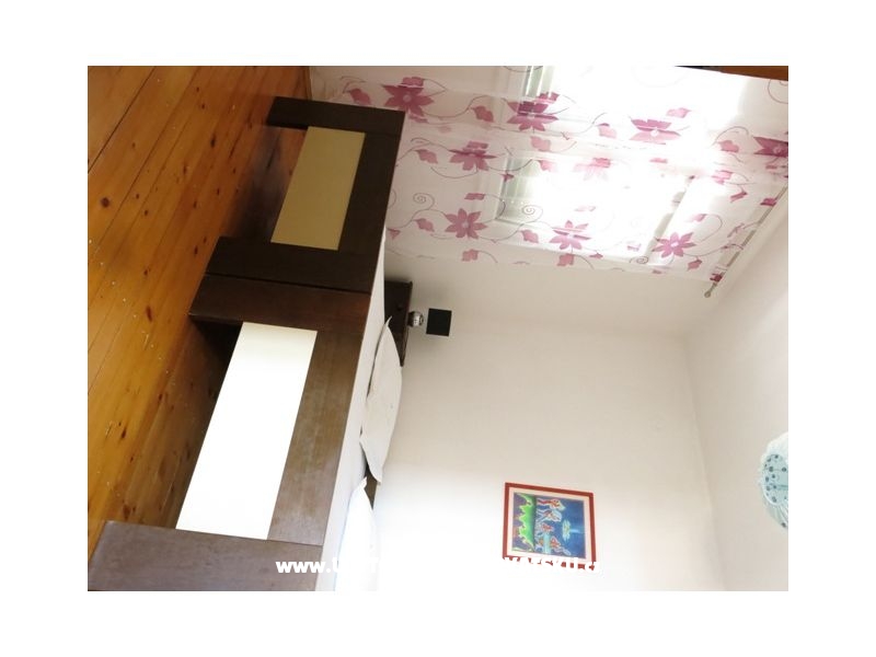 Appartements Kale – Ferienwohnung Dugi Rat, Kroatien – Foto 12